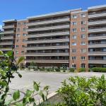 414 Blake Street 306, Barrie, ON L4M 5J7