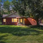 60 Bayside Avenue, Tay, ON L0K 2A0