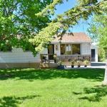 56 BATTEAUX Road, Clearview, ON L9Y 3Z1