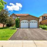 51 Cartwright Drive, Barrie, ON L4M 6G3