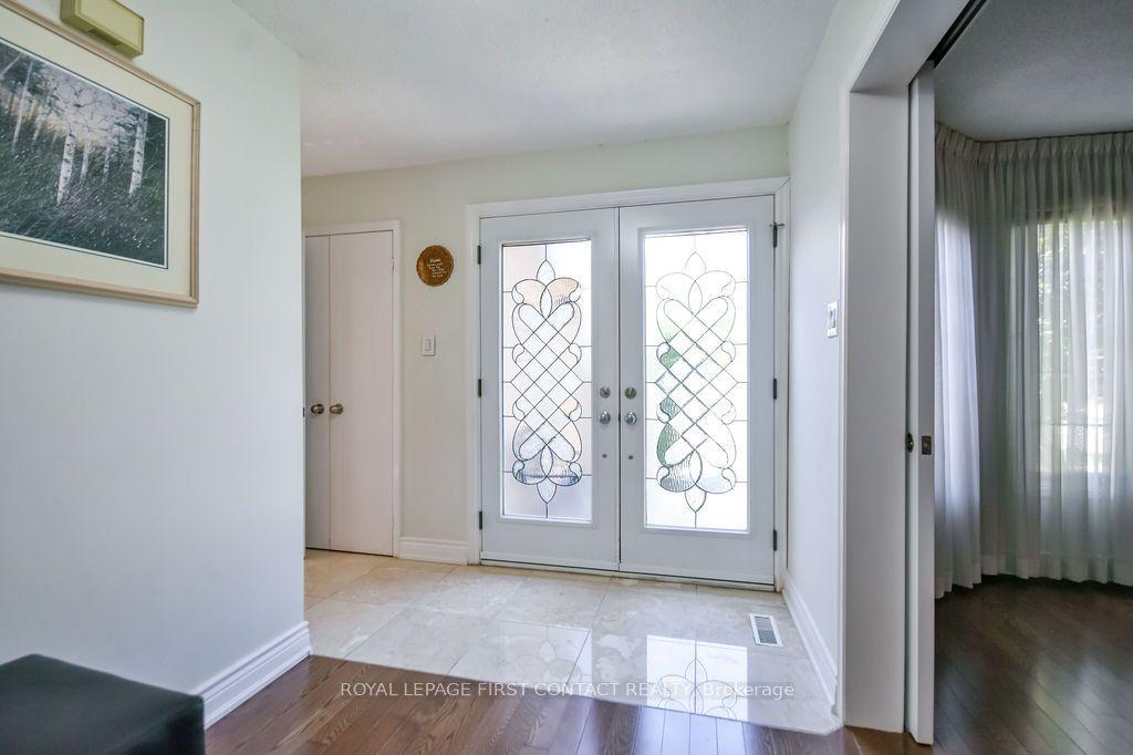 51 Cartwright Drive, Barrie, ON L4M 6G3