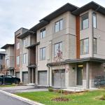35 Dawson Drive 5, Collingwood, ON L9Y 2L8
