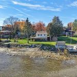 19 Sallows Drive, Tay, ON L0K 2A0