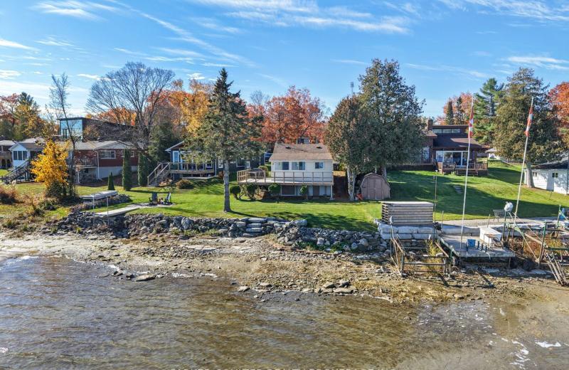 19 Sallows Drive, Tay, ON L0K 2A0