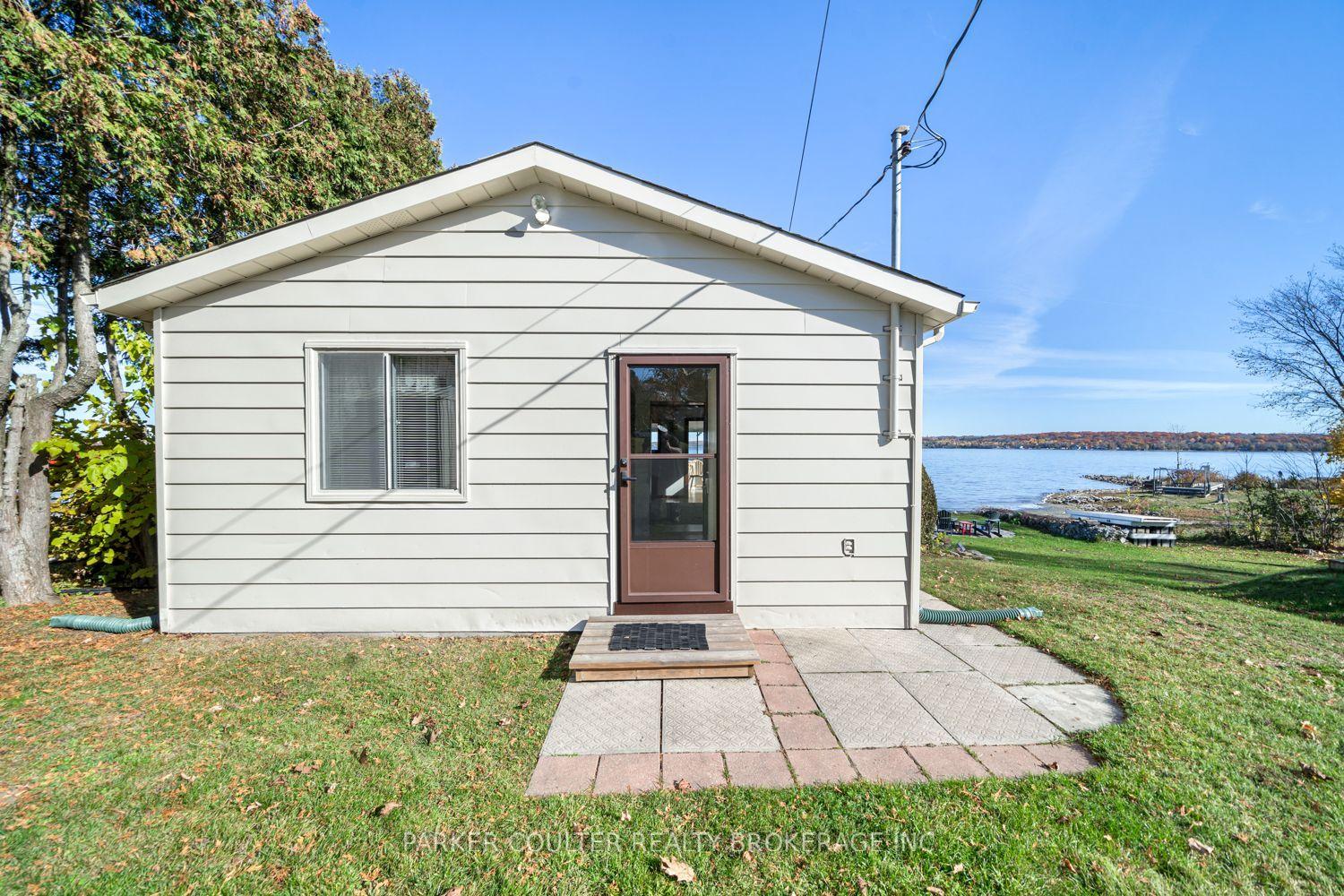 19 Sallows Drive, Tay, ON L0K 2A0