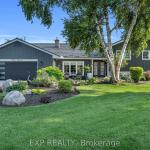 15 Park Lane, Ramara, ON L0K 1B0