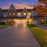 26 Robertson Street, Collingwood, ON L9Y 0X1