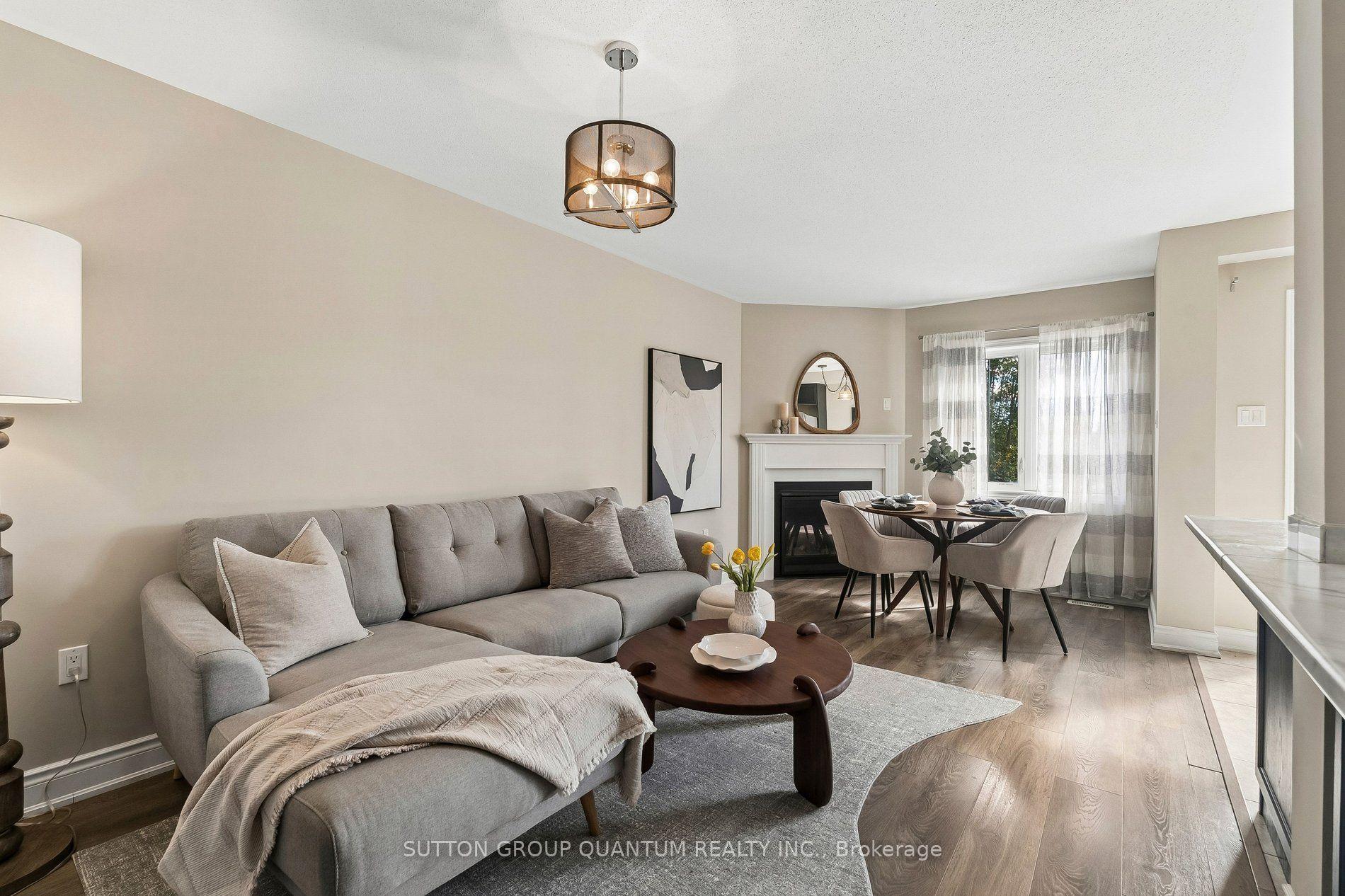 26 Robertson Street, Collingwood, ON L9Y 0X1
