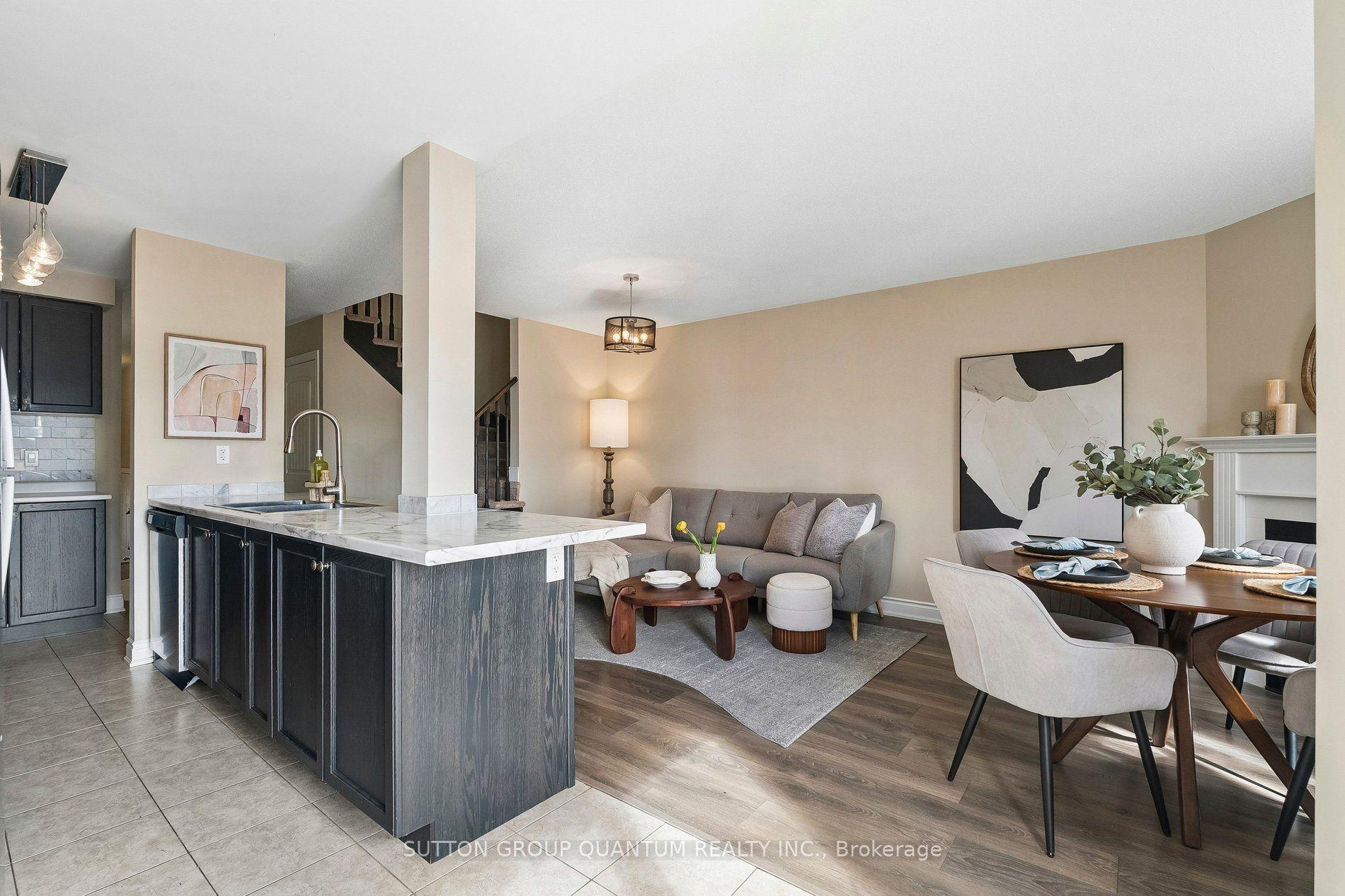 26 Robertson Street, Collingwood, ON L9Y 0X1