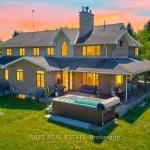 3938 Hogback Road, Clearview, ON L0M 1N0