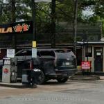 38 Huron Road, Cochrane, ON P0L 1C0