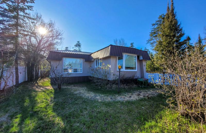 18-8885 Hwy 11 Highway, Iroquois Falls, ON P0K 1G0