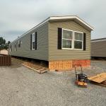 182 Remi Crescent, Timmins, ON P4N 0C5