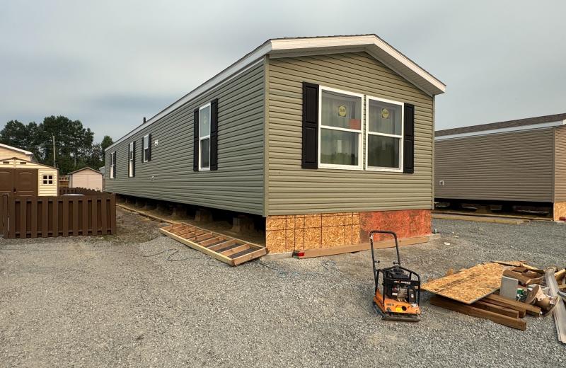 182 Remi Crescent, Timmins, ON P4N 0C5