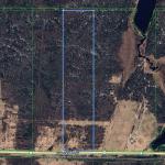 72.64 Acres in Haggart Township - PCL 3841, Smooth Rock Falls, ON P4R 0C7