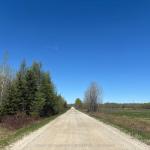 9 Ski Hill Road, Kapuskasing, ON P0L 1V0