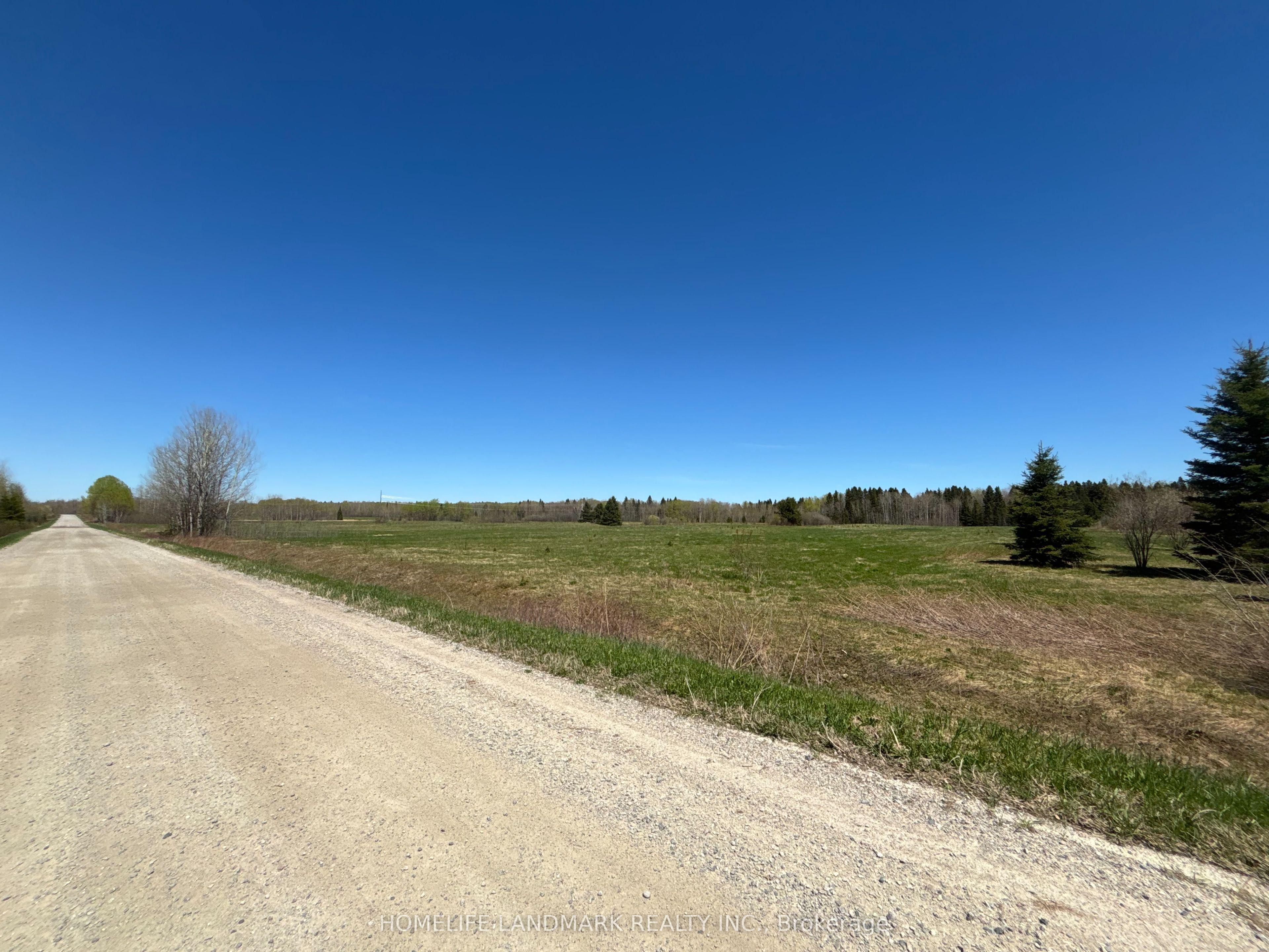9 Ski Hill Road, Kapuskasing, ON P0L 1V0
