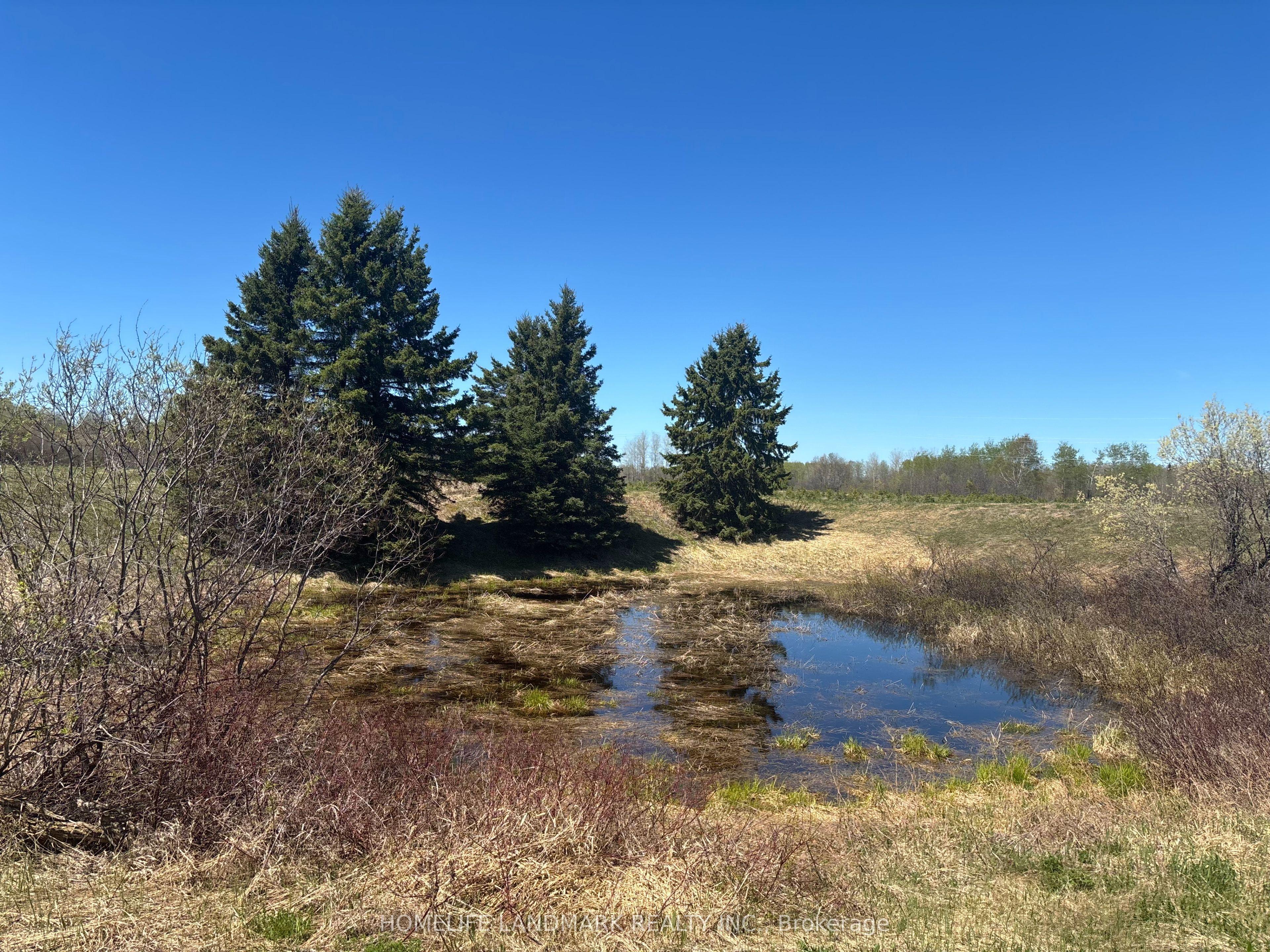 9 Ski Hill Road, Kapuskasing, ON P0L 1V0
