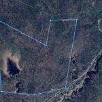 PCL 25350 SEC SST; 1STLY: MINING CLAIM L28148, Kirkland Lake, ON P0K 1L0