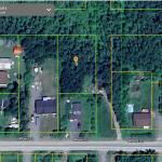 0 Mckay Clements Drive, Temiskaming Shores, ON P0J 1K0