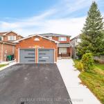 495 Fairview Road W, Mississauga, ON L5B 3W7