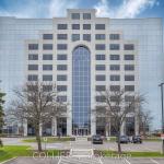 5770 Hurontario Street 1001, Mississauga, ON L5R 3G5