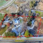 358 Maple Avenue, Halton Hills, ON L7G 4S5