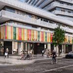 3891 Quartz Road B, Mississauga, ON L5B 0M8