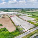 6086 Mayfield Road, Caledon, ON L7C 0Z7