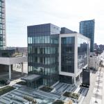 145 Queen Street E 500, Brampton, ON L6W 2B1