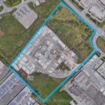 1250 Appleby Line Opt 2, Burlington, ON L7L 5G6