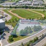 2100 South Sheridan Way, Mississauga, ON L5J 2M4