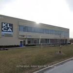 2865 Bristol Circle 103, Oakville, ON L6H 6X5