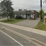 144 Oakdale Road, Toronto, ON M3N 1V9