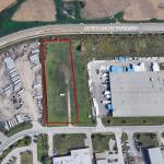 8095 Lawson Road, Milton, ON L9T 5C4