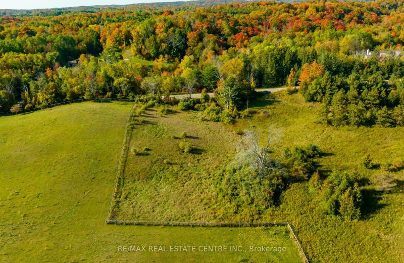 17479 The Gore Road, Caledon, ON L7E 0X6