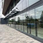 2485 Eglinton Avenue W 3, Mississauga, ON L5M 2T1
