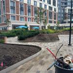 2485 Eglinton Avenue W 4, Mississauga, ON L5M 2T1