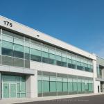 175 Galaxy Boulevard 200, Toronto, ON M9W 0C8