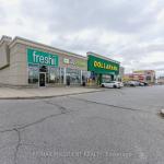 10048 Mclaughlin Road, Brampton, ON L7A 2X6