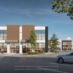 1833 Buckhorn Gate B1 #5, Mississauga, ON L4W 0C2