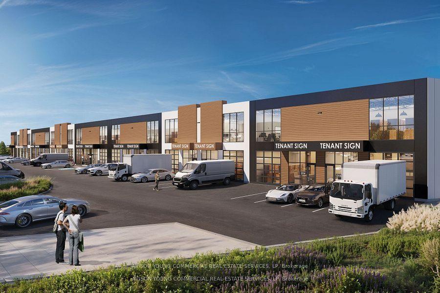 1833 Buckhorn Gate B1 #5, Mississauga, ON L4W 0C2