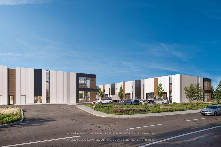 1833 Buckhorn Gate B1 #5, Mississauga, ON L4W 0C2