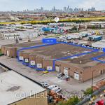 1235 Shawson Drive 11B, Mississauga, ON L4W 1C4