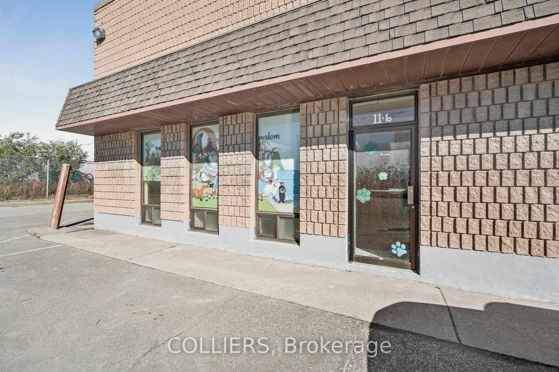 1235 Shawson Drive 11B, Mississauga, ON L4W 1C4