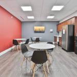 5500 North Service Road 300-15, Burlington, ON L7L 6W6