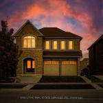 37 Ross Drive, Brampton, ON L6R 3S7
