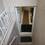 1252 Hillhurst Road Basement, Oakville, ON L6J 1X4