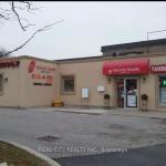 365 Main Street N, Brampton, ON L6X 1N6