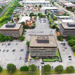 710 Dorval Drive 600-33, Oakville, ON L6K 3V7